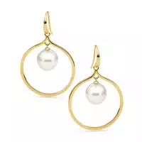 Allure South Sea Pearls