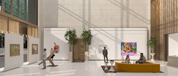 bonhams rendering