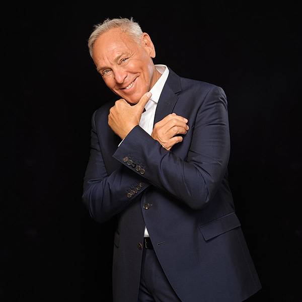 Neil Lane