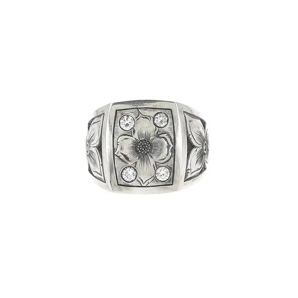 Mad-Lords-French-Guy-ring