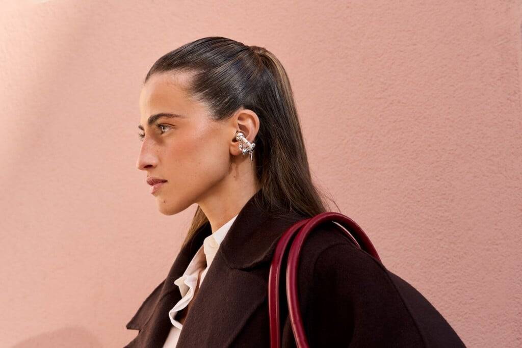earbuds