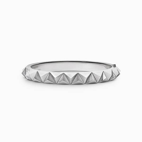 Etiq Illusion Bracelet