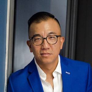 smithee