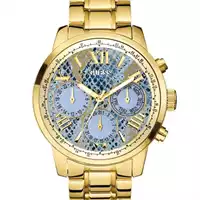 Guess Watches, Designa Accessories