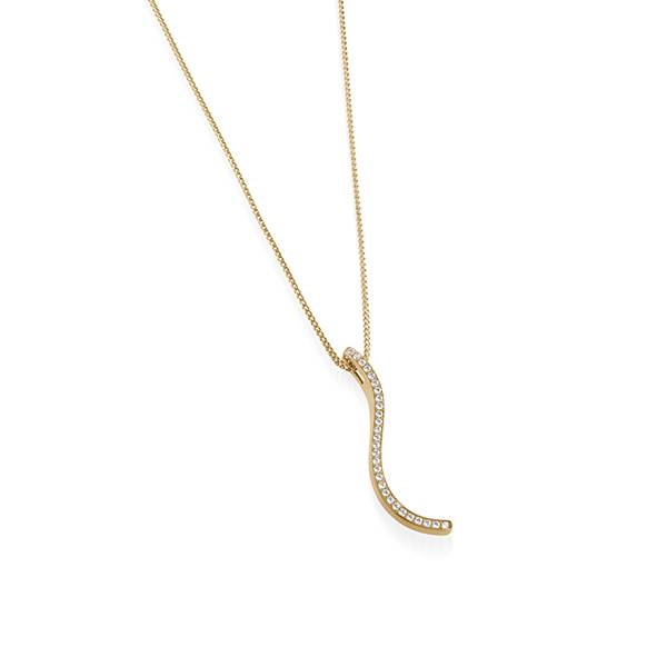 John Atencio Bellagio Petite pendant