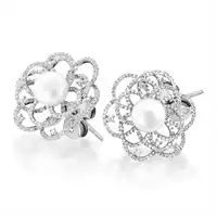 Tresor Paris, Sams Group Australia