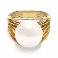 Atlas Pearls