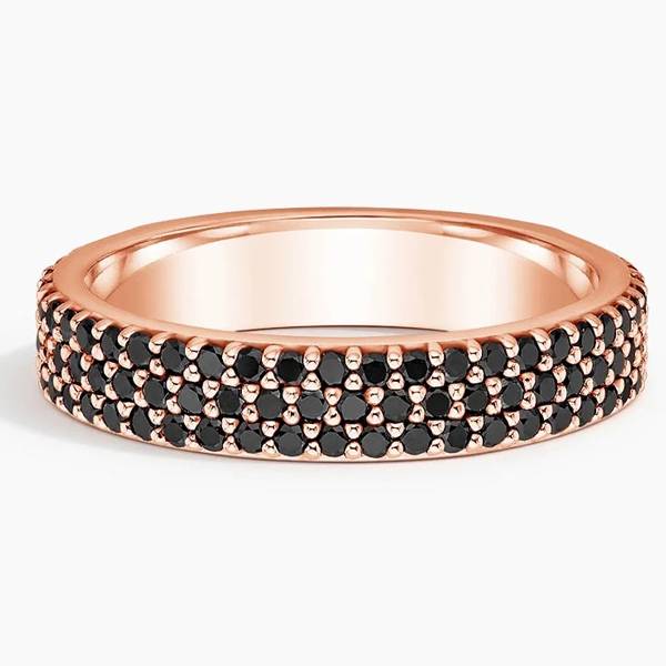 Brilliant Earth Ballad ring