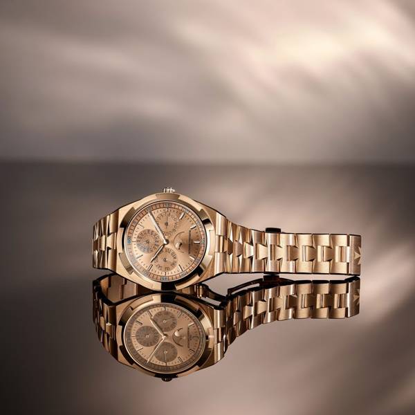vacheron constantin