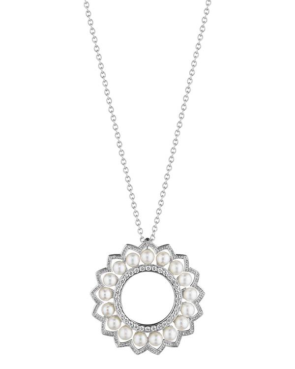 Verragio Belle pendant