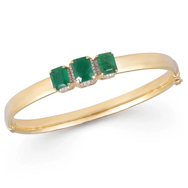 Duniya Aura bracelet