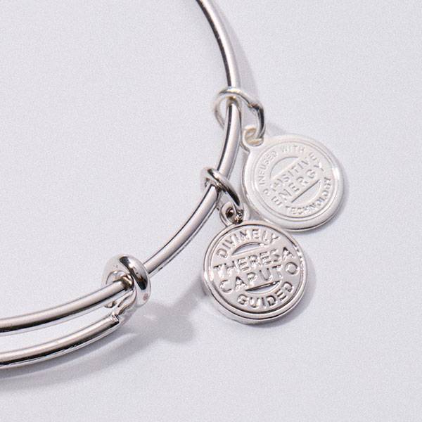 Divinely Guided tags