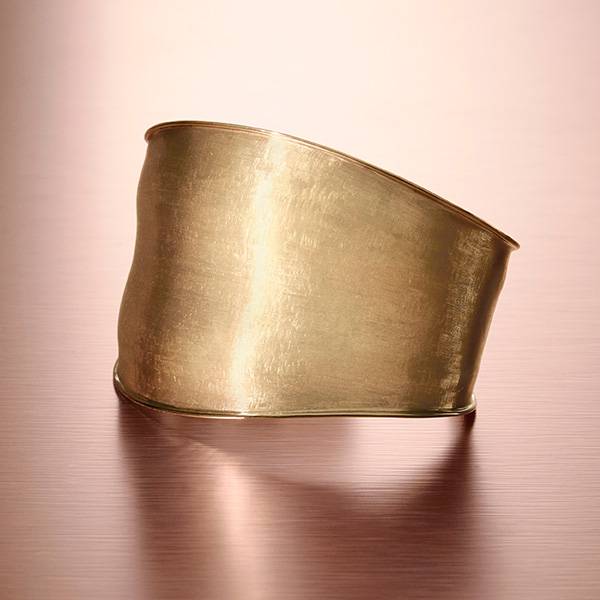 Marco Bicego Lunaria bracelet