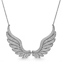 Story Jewellery