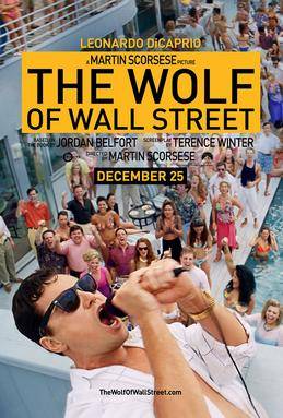Wolf_of_wall_street.jpg
