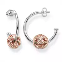 Thomas Sabo