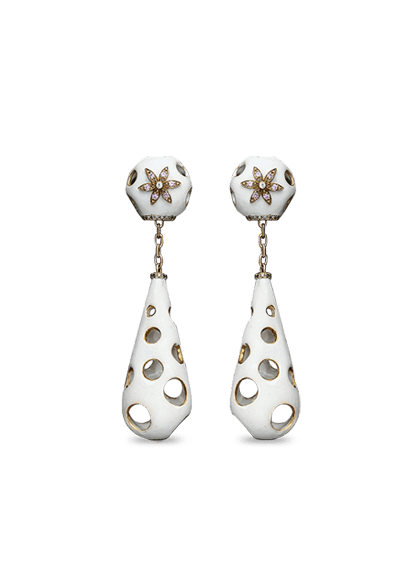 Helannona earrings