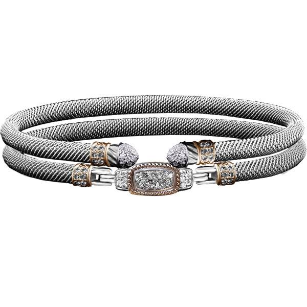 Goldman Kolber bracelet