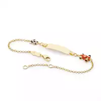Oro Bello Jewellery