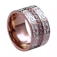 Jewellery Centre