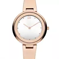Danish Design, Timesupply