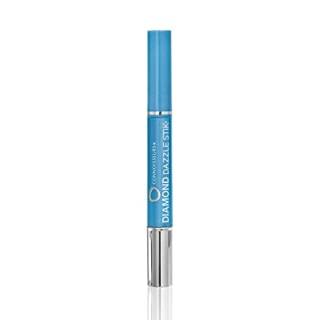 Connoisseurs Diamond Dazzle Stik