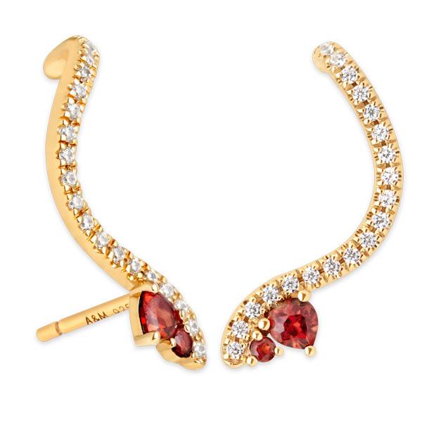 Astrid Miyu serpent climber studs.png