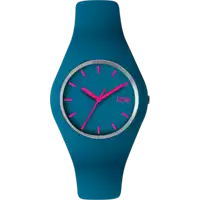 Ice-Watch