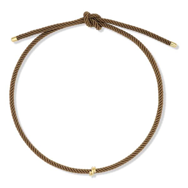 Tabayer Oera necklace