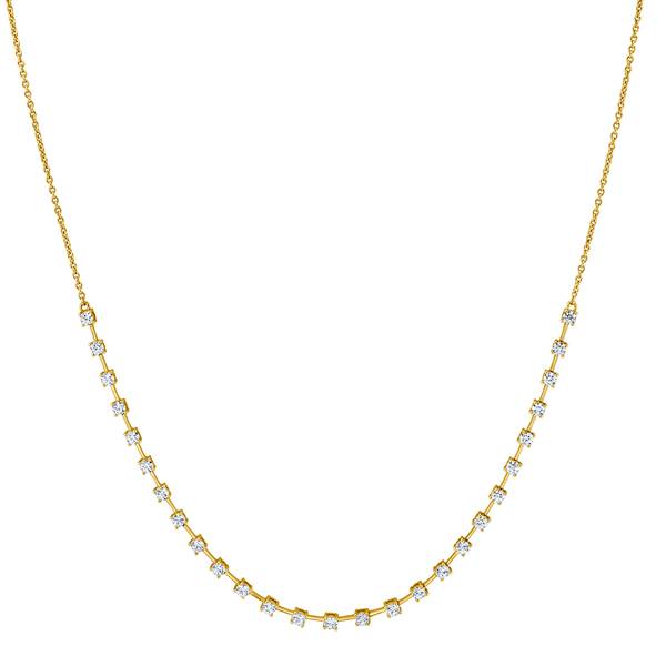 Sylvie necklace
