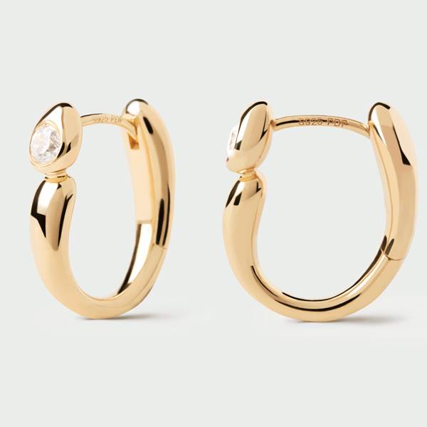 Pdpaola Becca hoops
