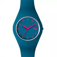 Ice-Watch