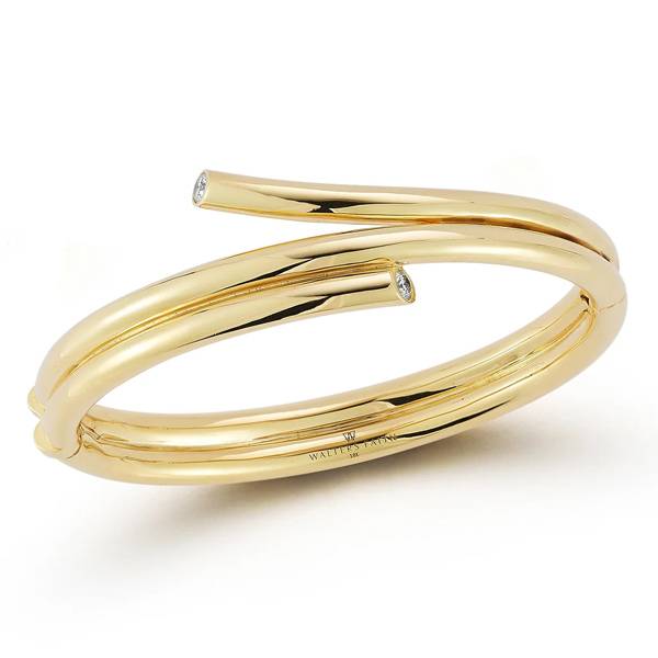 Walters Faith bangle
