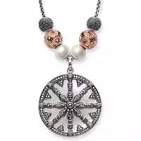 Thomas Sabo, Duraflex Group Australia