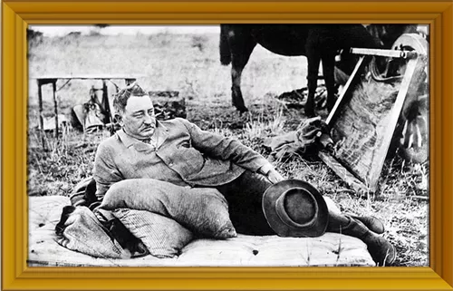 Rhodes entered the diamond trade in 1871 and began systematically buying out and consolidating diamond mines. Over the next two decades, he gained a near-complete monopoly of the diamond market.