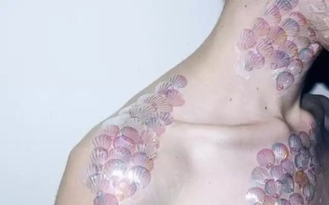 Source: Natalia Pizano on Flickr