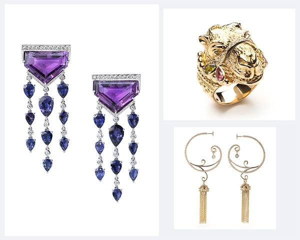 SabineRoemerBergdorfGoodmanpieces
