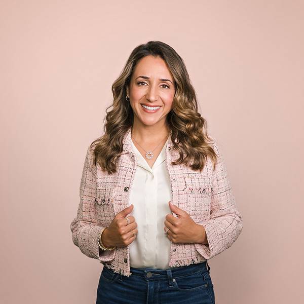 Angela Karaguezian Kirk Kara