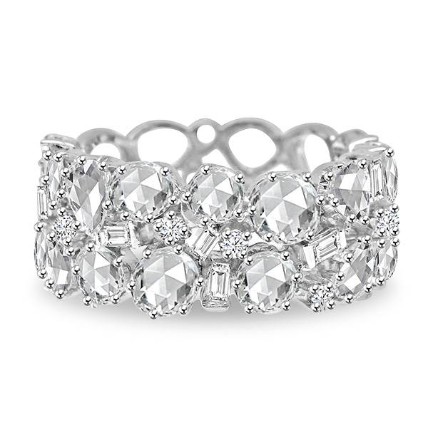 Vivaan ring