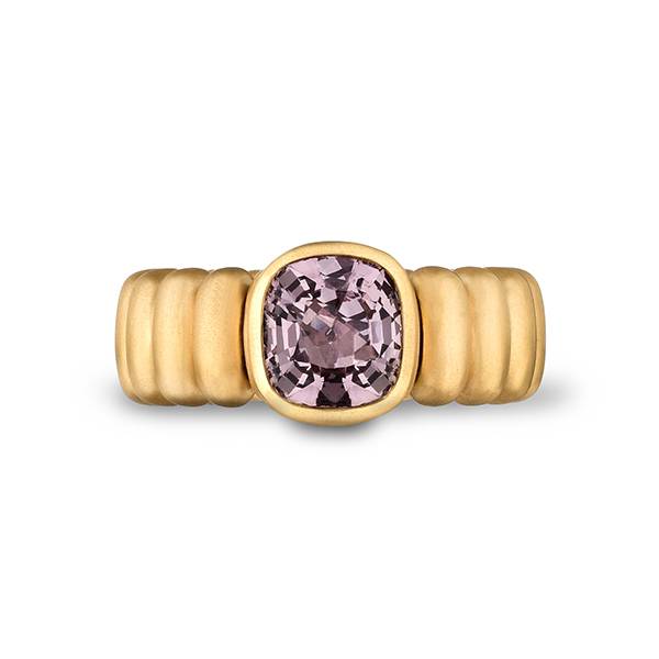 Elvastretchybandwithpurplespinel