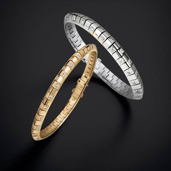 Louis Vuitton bracelet