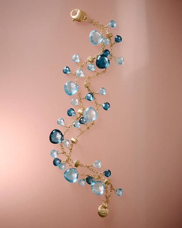 Marco Bicego Paradise bracelet