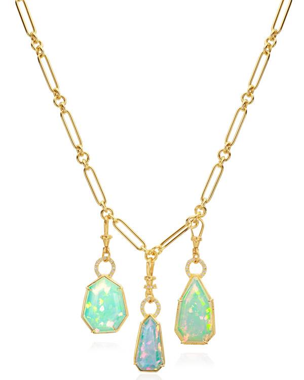 Just-Jules-charm-necklace