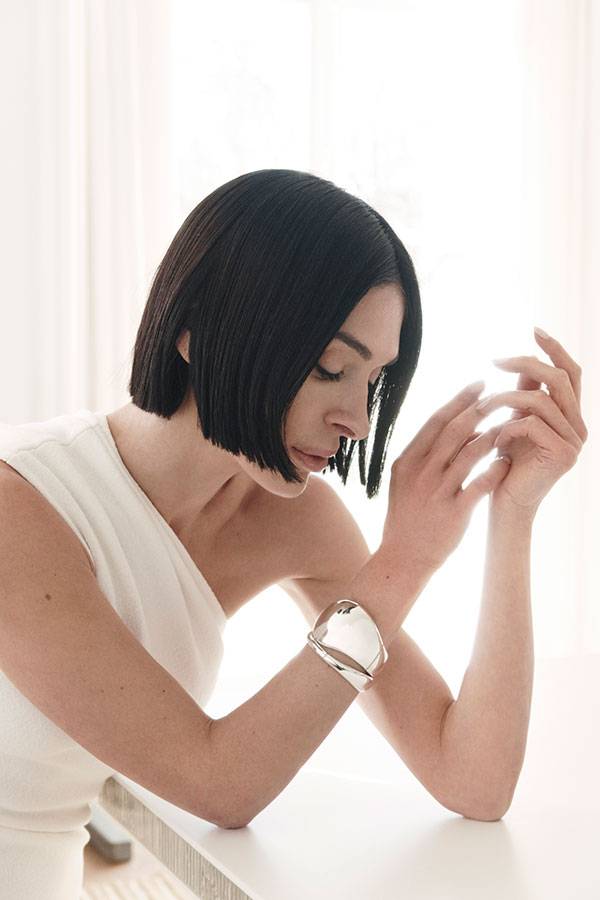 ACxJH bangles