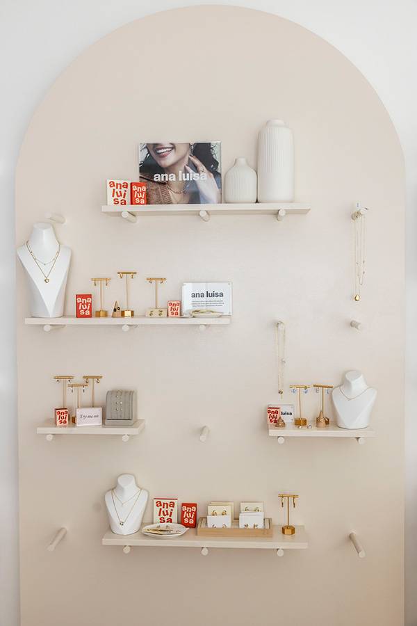 Rocksbox NYC