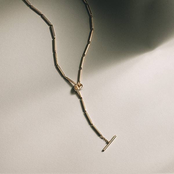 ACxJH lariat