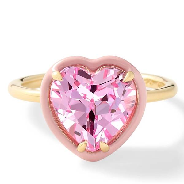 Alison Lou heart ring.jpg