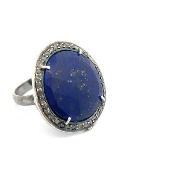 June Cash Carter ring
