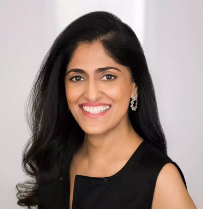 Richa Singh, Natural Diamond Council
