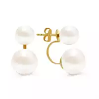 Atlas Pearls